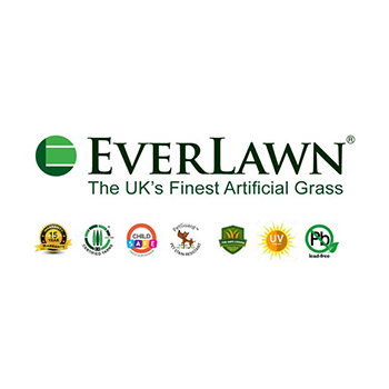 EverLawn Approved