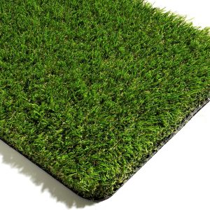 EverLawn Freedom™ Artificial Grass