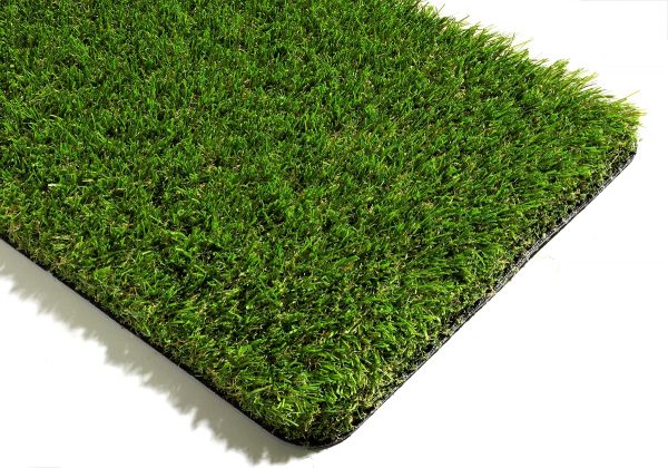 EverLawn Freedom™ Artificial Grass
