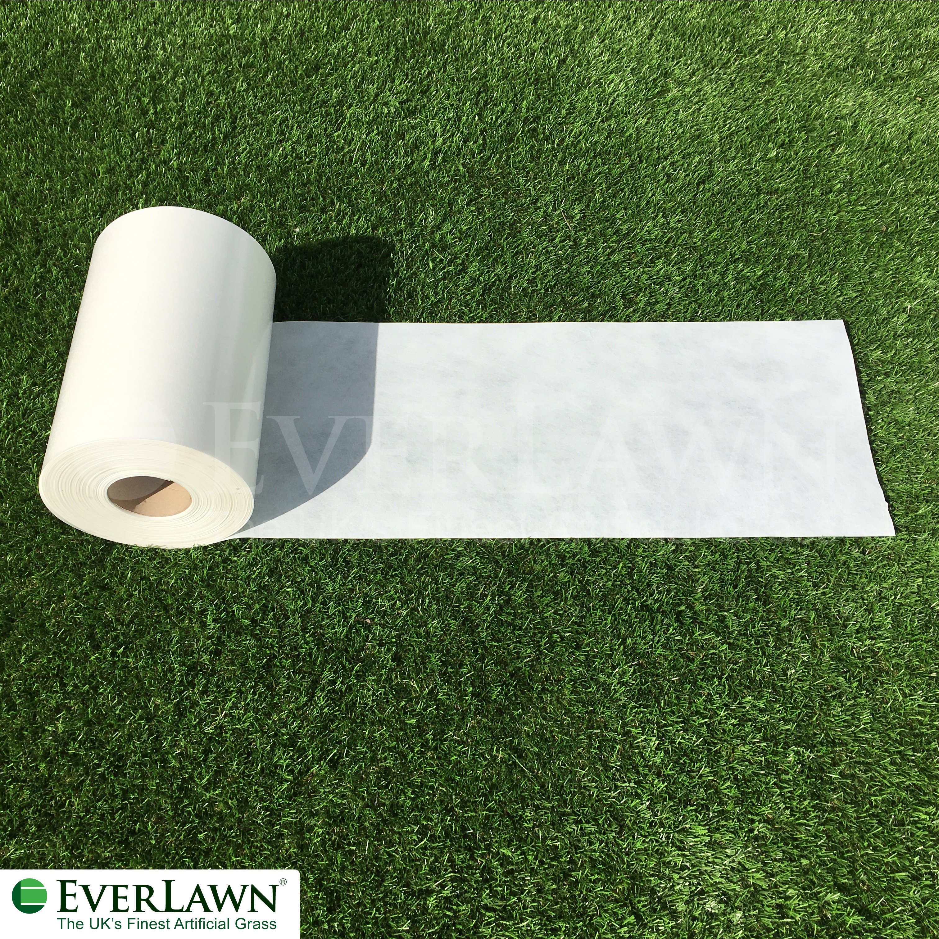 everlawn artificial grass seaming jointing tape2